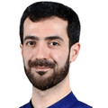 Мелян Владимир Рачикович - стоматолог, стоматолог-имплантолог г.Москва