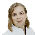 Панова Светлана Юрьевна - гастроэнтеролог г.Москва