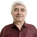 Алоян Ашот Амбарцумович - невролог, рефлексотерапевт, вертебролог Московская область
