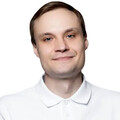 Яковчиц Александр Олегович - уролог, узи-специалист г.Москва