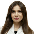 Маммедрагимова Рахшанда Орхан кызы - акушер, гинеколог г.Москва
