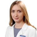 Ефремова Ирина Вячеславовна - гастроэнтеролог г.Москва