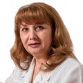 Сюмакова Светлана Сергеевна - гинеколог, гинеколог-эндокринолог, узи-специалист г.Москва