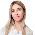Арутюнова Екатерина Ашотовна - стоматолог, стоматолог-ортодонт г.Москва