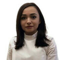 Алиева Амина - стоматолог, стоматолог-терапевт, стоматолог-ортодонт г.Москва