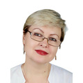 Денисова Ольга Николаевна - акушер, гинеколог г.Москва