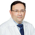 Коздоба Андрей Семенович - андролог, уролог, узи-специалист г.Москва