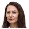 Шинкаренко Елена Николаевна - гинеколог, узи-специалист Московская область