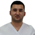 Хасанов Орифджон Алишерович - лор (отоларинголог) г.Москва