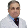 Назаренко Юрий Владимирович - психотерапевт г.Москва