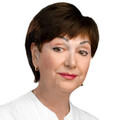 Шиткова Татьяна Николаевна - окулист (офтальмолог) г.Москва