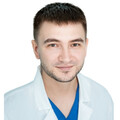 Камаев Марат Фаильевич - мануальный терапевт, ортопед, травматолог г.Москва