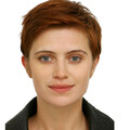 Хрибтенко Ирина Николаевна - кардиолог, терапевт г.Москва