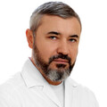 Байрамкулов Умар Мауланович - уролог г.Москва