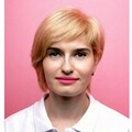 Маркина Анна Вячеславовна - акушер, гинеколог Московская область
