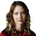 Девятка Анна Владимировна - психолог, психотерапевт г.Москва