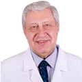 Гейниц Александр Владимирович - ортопед, хирург, травматолог г.Москва