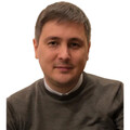 Костюжев Артем Сергеевич - психотерапевт г.Москва
