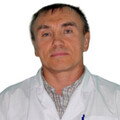 Подшивалов Александр Витальевич - андролог, уролог, хирург г.Москва