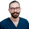 Соколин Семён Борисович - мануальный терапевт, педиатр, массажист, остеопат, кинезиолог, вертебролог, реабилитолог г.Москва