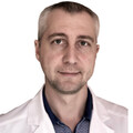 Горшков Сергей Михайлович - врач лфк, спортивный врач, физиотерапевт г.Москва