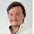 Якубов Дмитрий Маратович - аллерголог, терапевт, пульмонолог, иммунолог г.Москва