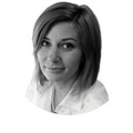 Бондарева Ирина Георгиевна - психолог, психотерапевт г.Москва