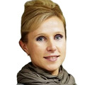 Тозлиян Елена Васильевна - педиатр, эндокринолог, генетик г.Москва