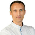 Мошану Александр Анатольевич - мануальный терапевт, невролог, спортивный врач г.Москва
