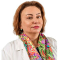 Прохорова Светлана Владимировна - психиатр г.Москва