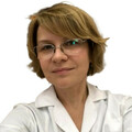 Сычева Татьяна Александровна - психолог г.Москва