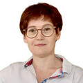 Карлова Татьяна Юрьевна - реабилитолог г.Москва