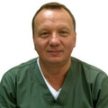 Антипов Виталий Александрович - онкогинеколог г.Москва