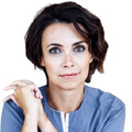 Гарманова Татьяна Николаевна - онкопроктолог, проктолог, хирург г.Москва