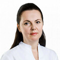 Новикова Вера Валериевна - стоматолог, стоматолог-терапевт г.Москва