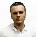 Томашевский Дмитрий Юрьевич - стоматолог-терапевт г.Москва