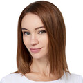 Селиверстова Анна Валерьевна - косметолог г.Москва