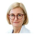 Бойко Ольга Владимировна - невролог г.Москва