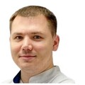 Акимов Игорь Александрович - терапевт г.Москва