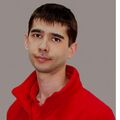Гаврилов Андрей Александрович - терапевт г.Москва