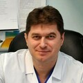 Нагорнюк Василий Николаевич - уролог г.Москва