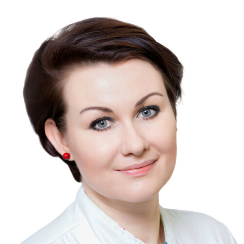 Галина Наумчик Интернет Магазин Профессиональные