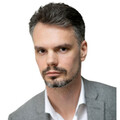 Гальченко Олег Владимирович - психолог г.Москва