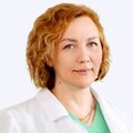Шумилова Елена Александровна - миколог г.Москва