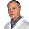 Игнашин Николай Семенович - уролог г.Москва