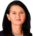 Злова Татьяна Павловна - психотерапевт, психиатр г.Москва
