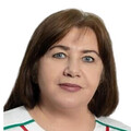 Вальда Васкес Татьяна Петровна - акушер, гинеколог, маммолог г.Москва