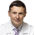 Полуэктов Михаил Гурьевич - невролог, сомнолог г.Москва