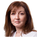 Кадиева Фатима Гусейновна - педиатр, неонатолог Московская область
