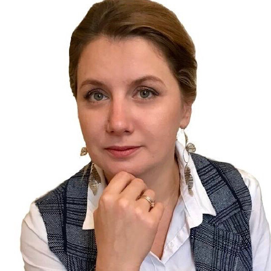 Попова елена кимовна фото